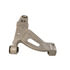 RK623483 by MOOG - Suspension Control Arm and Ball Joint Assembly