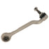 RK623486 by MOOG - Suspension Control Arm and Ball Joint Assembly