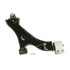 RK623489 by MOOG - Suspension Control Arm and Ball Joint Assembly