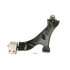 RK623488 by MOOG - Suspension Control Arm and Ball Joint Assembly