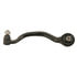 RK623494 by MOOG - Suspension Control Arm