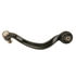 RK623494 by MOOG - Suspension Control Arm