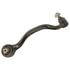 RK623495 by MOOG - Suspension Control Arm