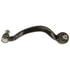 RK623495 by MOOG - Suspension Control Arm