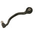 RK623494 by MOOG - Suspension Control Arm