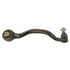 RK623495 by MOOG - Suspension Control Arm