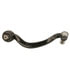 RK623495 by MOOG - Suspension Control Arm