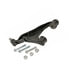 RK623524 by MOOG - Suspension Control Arm and Ball Joint Assembly