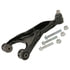 RK623523 by MOOG - Suspension Control Arm and Ball Joint Assembly