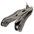 RK623525 by MOOG - Suspension Control Arm and Ball Joint Assembly