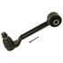 RK623528 by MOOG - Suspension Control Arm and Ball Joint Assembly