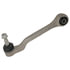 RK623558 by MOOG - Suspension Control Arm and Ball Joint Assembly