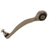 RK623563 by MOOG - Suspension Control Arm and Ball Joint Assembly