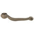 RK623562 by MOOG - Suspension Control Arm and Ball Joint Assembly