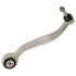 RK623576 by MOOG - Suspension Control Arm and Ball Joint Assembly