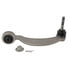 RK623578 by MOOG - Suspension Control Arm and Ball Joint Assembly