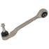 RK623585 by MOOG - Suspension Control Arm and Ball Joint Assembly