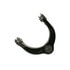 RK623639 by MOOG - MOOG RK623639 Suspension Control Arm and Ball Joint Assembly front right upper