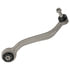 RK623637 by MOOG - Suspension Control Arm and Ball Joint Assembly