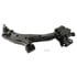 RK623642 by MOOG - Suspension Control Arm and Ball Joint Assembly