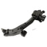 RK623642 by MOOG - Suspension Control Arm and Ball Joint Assembly