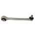 Moog RK623641 Suspension Control Arm and Ball Joint Assembly Suspension Control Arm and Ball Joint Assembly