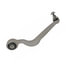 RK623647 by MOOG - Suspension Control Arm and Ball Joint Assembly