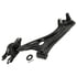 RK623651 by MOOG - MOOG RK623651 Suspension Control Arm and Ball Joint Assembly front left lower