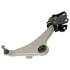 RK623653 by MOOG - Suspension Control Arm and Ball Joint Assembly