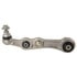 RK623659 by MOOG - Suspension Control Arm and Ball Joint Assembly