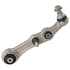 RK623659 by MOOG - Suspension Control Arm and Ball Joint Assembly