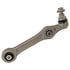 RK623660 by MOOG - Suspension Control Arm and Ball Joint Assembly