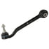 RK623674 by MOOG - Suspension Control Arm and Ball Joint Assembly