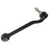 RK623675 by MOOG - Suspension Control Arm and Ball Joint Assembly