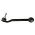 RK623674 by MOOG - Suspension Control Arm and Ball Joint Assembly