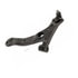 RK623677 by MOOG - Control Arm