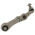 RK623687 by MOOG - Suspension Control Arm and Ball Joint Assembly