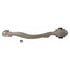 RK623701 by MOOG - Suspension Control Arm and Ball Joint Assembly