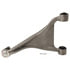 RK623718 by MOOG - Suspension Control Arm and Ball Joint Assembly