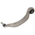 RK623720 by MOOG - Suspension Control Arm and Ball Joint Assembly