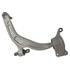 RK623723 by MOOG - Suspension Control Arm and Ball Joint Assembly