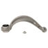 RK623725 by MOOG - Suspension Control Arm and Ball Joint Assembly
