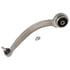 RK623725 by MOOG - Suspension Control Arm and Ball Joint Assembly
