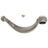 RK623725 by MOOG - Suspension Control Arm and Ball Joint Assembly