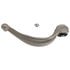 RK623728 by MOOG - Suspension Control Arm and Ball Joint Assembly