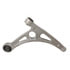 RK623733 by MOOG - Suspension Control Arm and Ball Joint Assembly