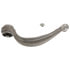 RK623727 by MOOG - Suspension Control Arm and Ball Joint Assembly