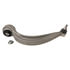 RK623728 by MOOG - Suspension Control Arm and Ball Joint Assembly