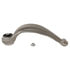 RK623728 by MOOG - Suspension Control Arm and Ball Joint Assembly