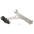 RK623747 by MOOG - Suspension Control Arm and Ball Joint Assembly